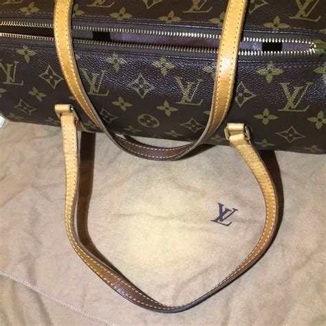 where to buy preloved louis vuitton